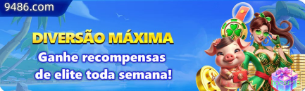 Cassino ao vivo