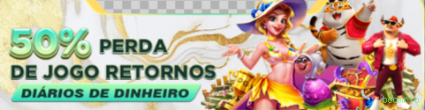 Promoção boomrio