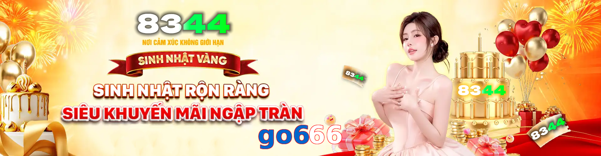go666