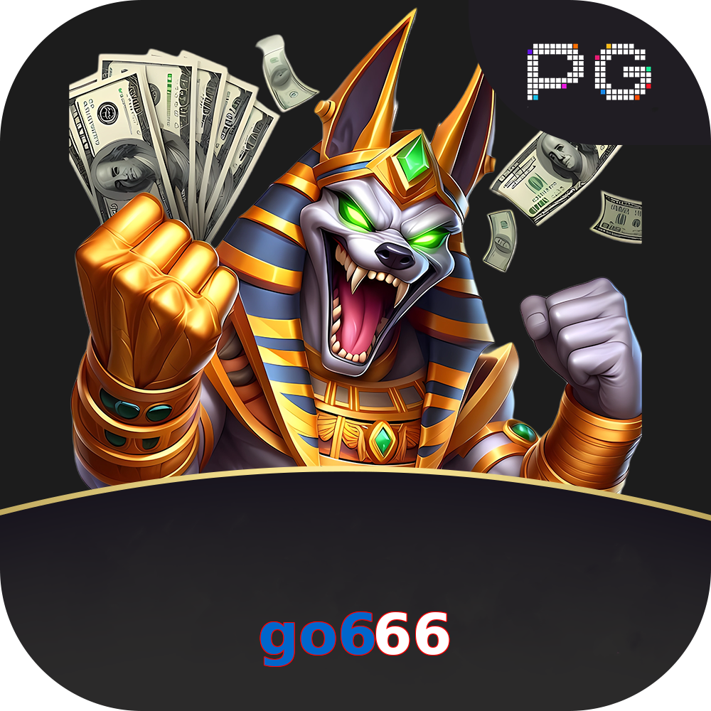 go666