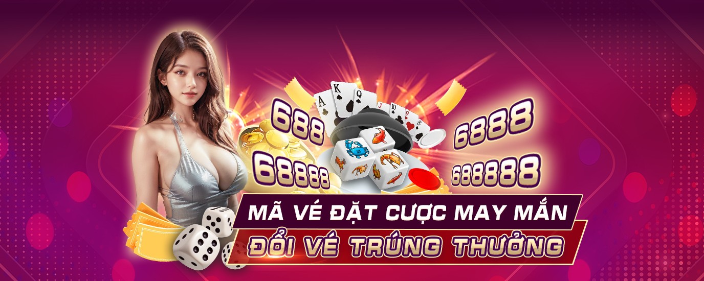 go666ss