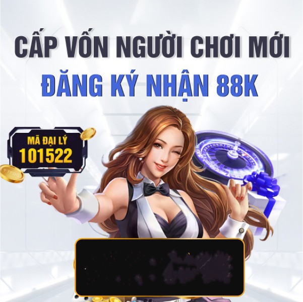 go666ss