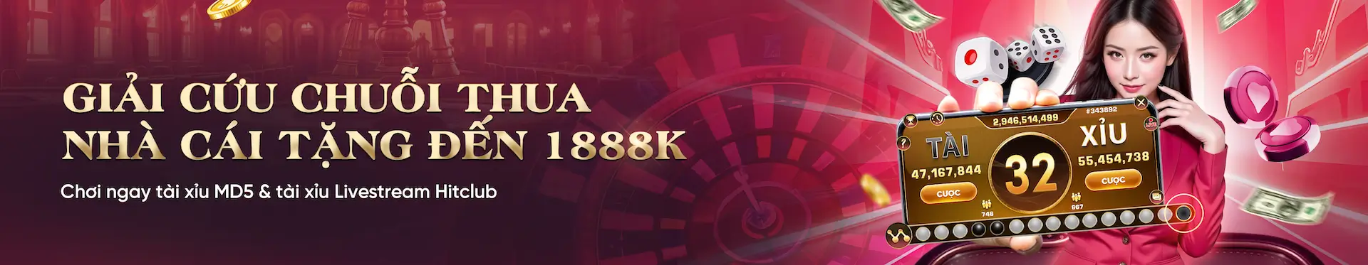 go666ss