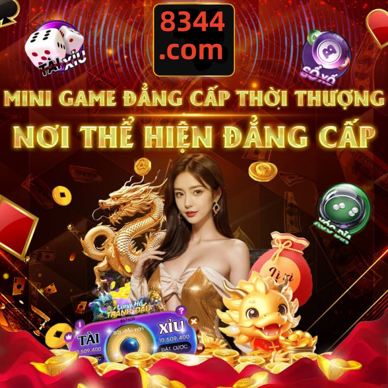 go666ss