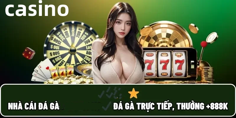 go666ss
