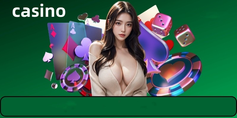 go666ss