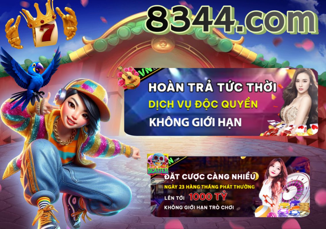 go666ss