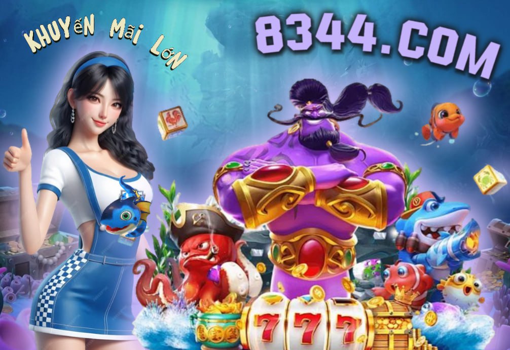 go666ss