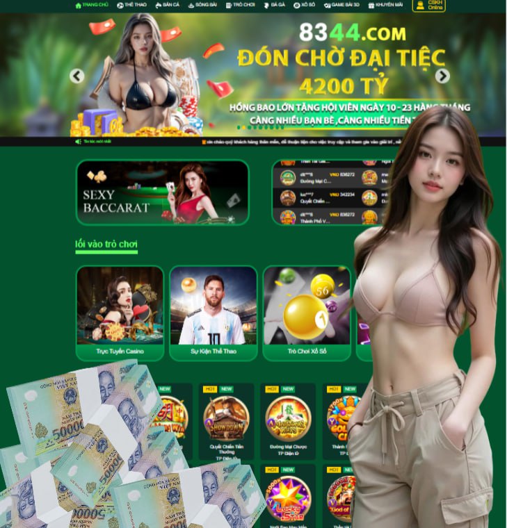 go666ss