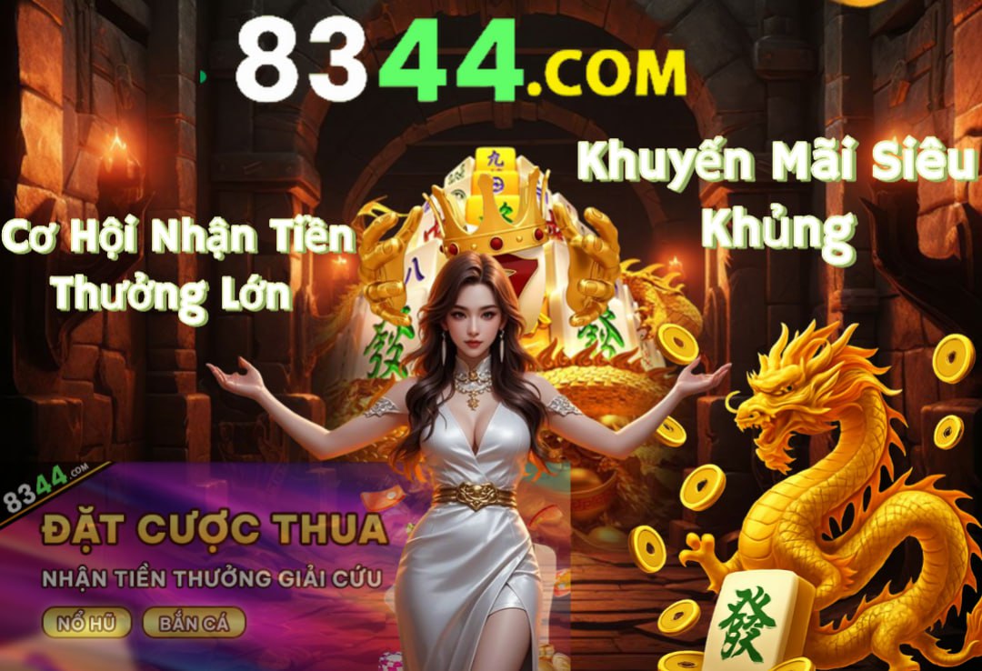 go666ss
