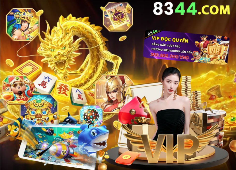 go666ss