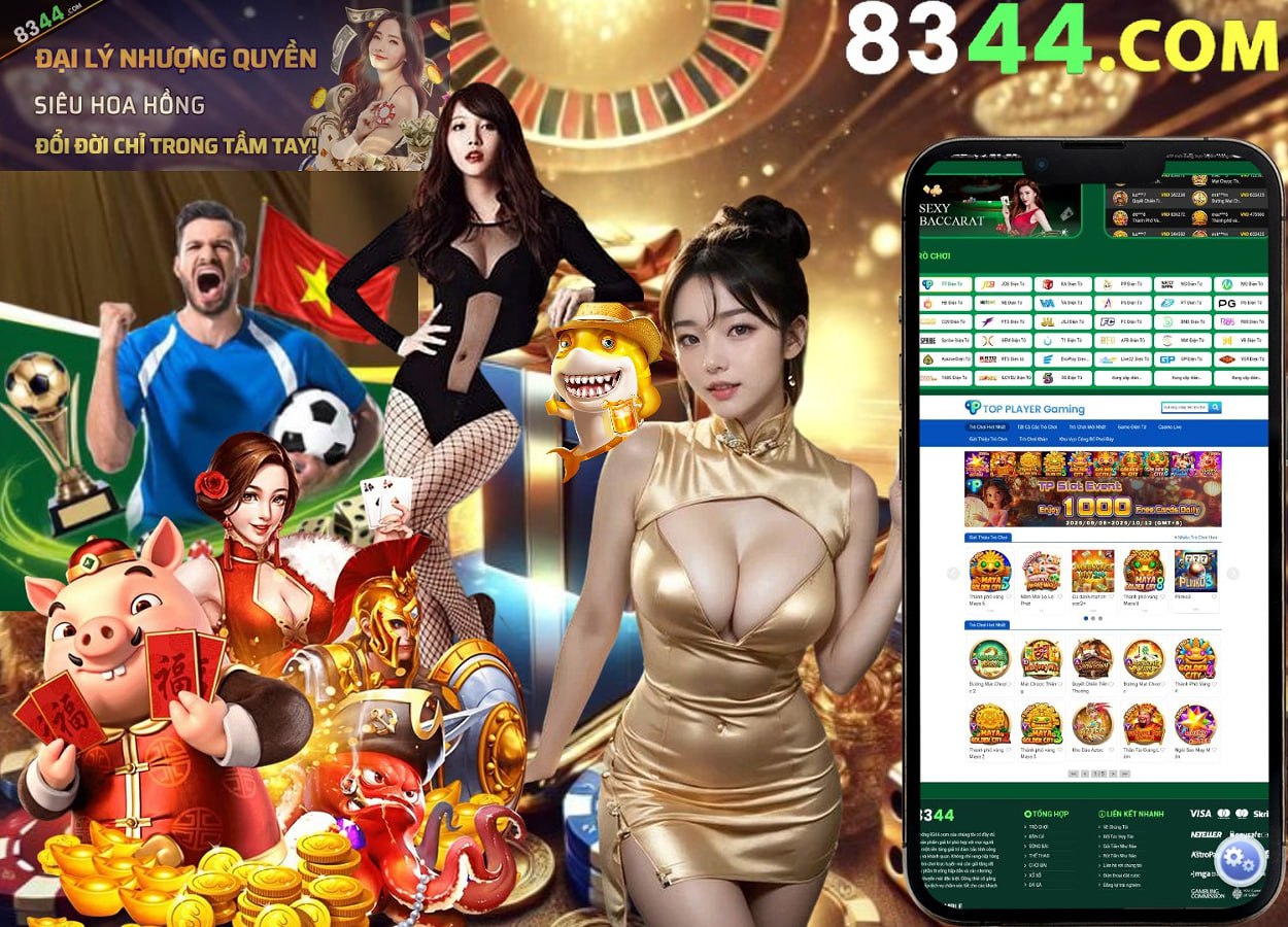 go666ss