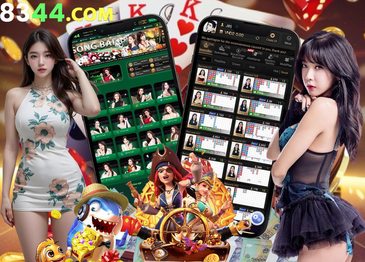 go666ss