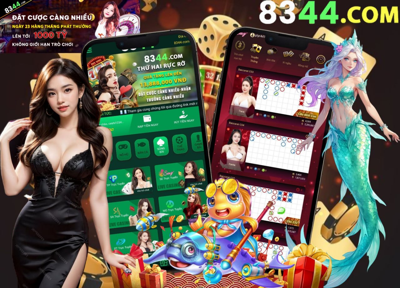 go666ss