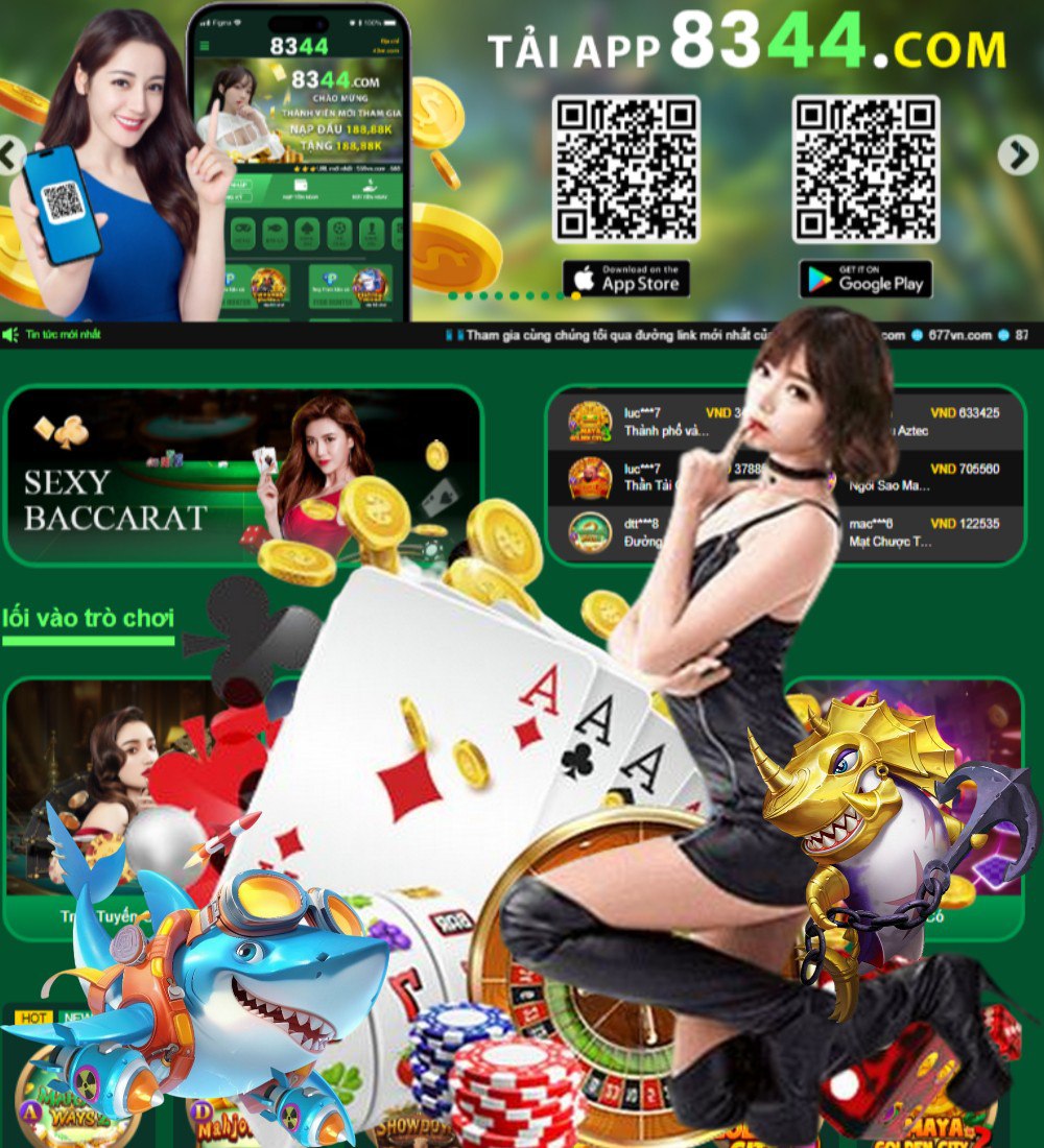 go666ss