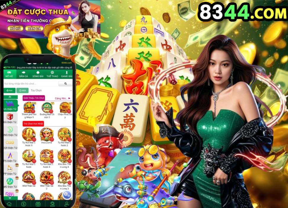 go666ss