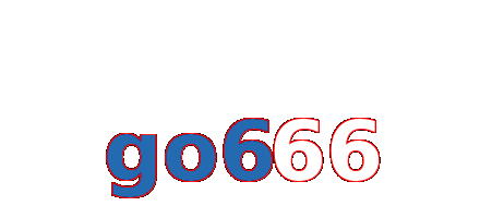 go666
