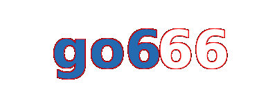 go666