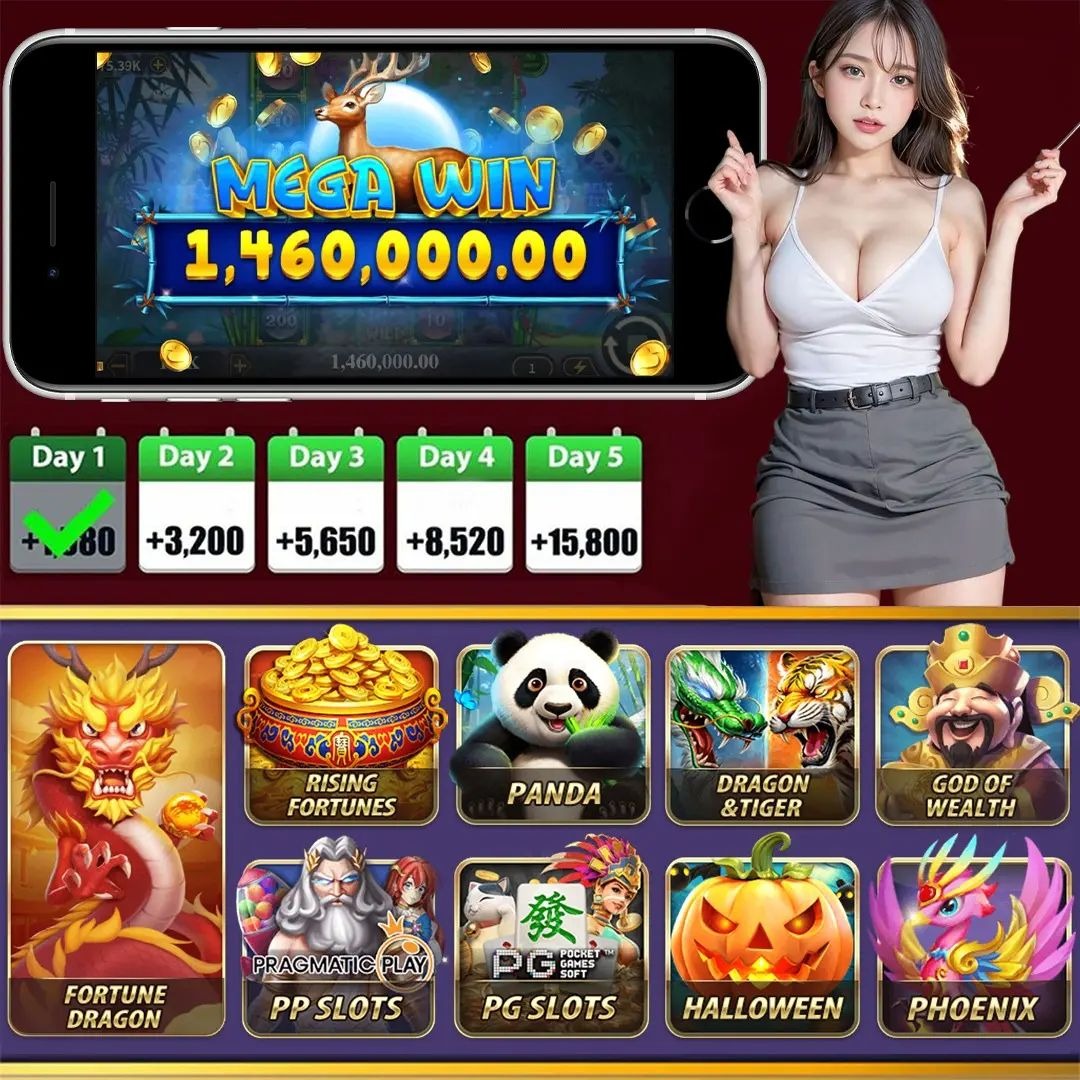go666