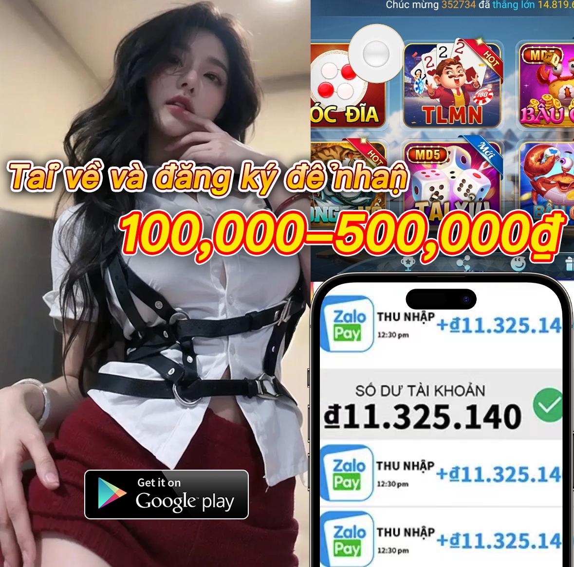 go666
