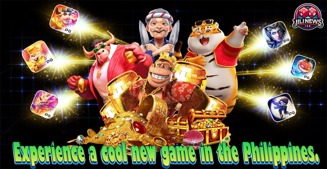 go666