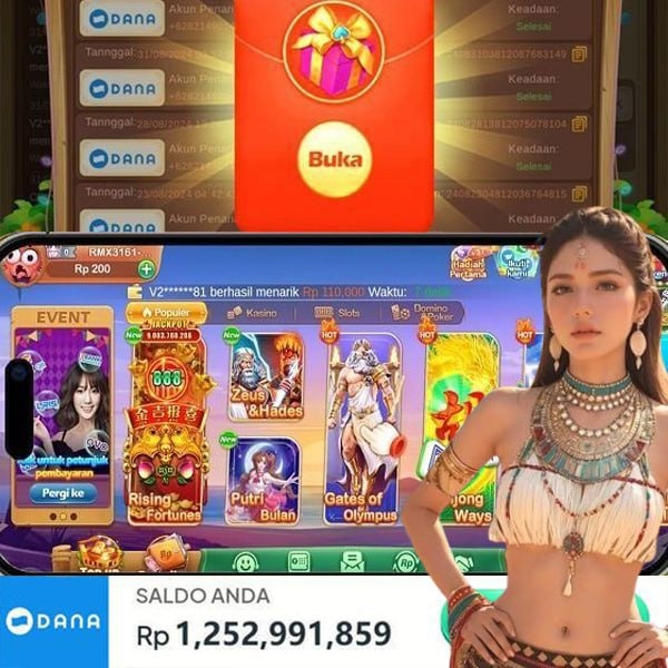 go666