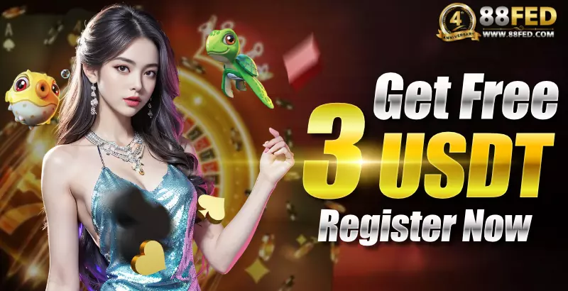 go666