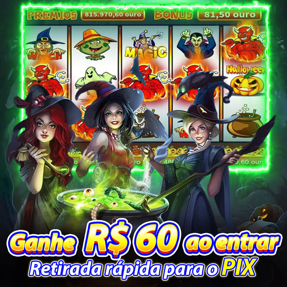 go666
