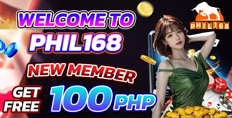go666