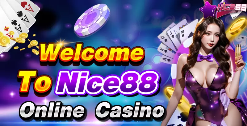 go666