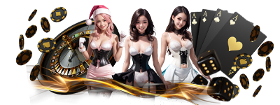 go666
