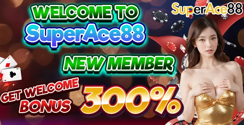 go666