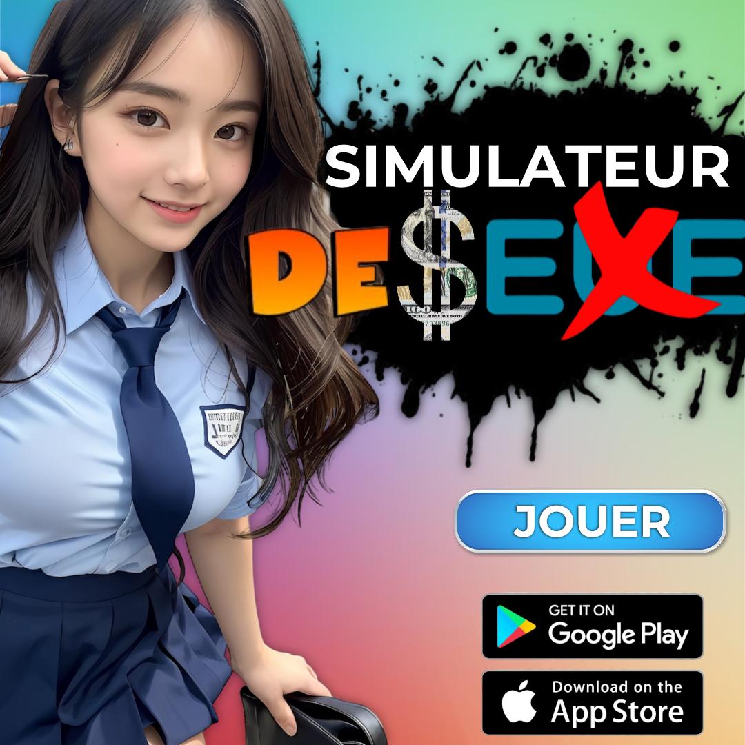go666