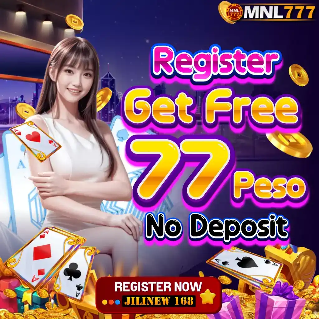 go666