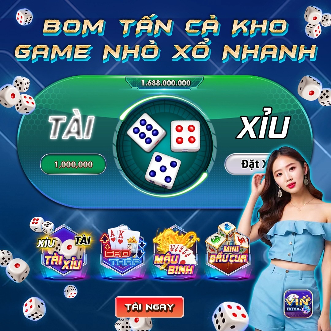 go666