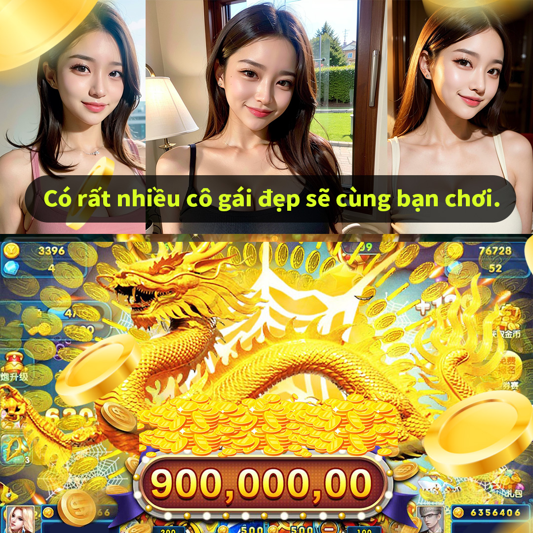 go666