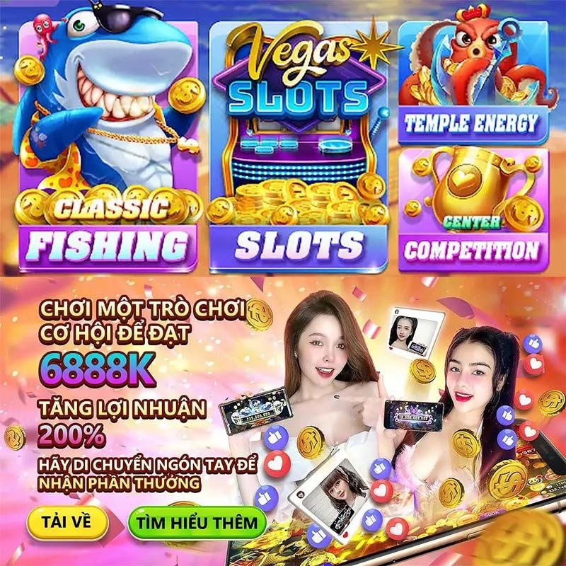 go666