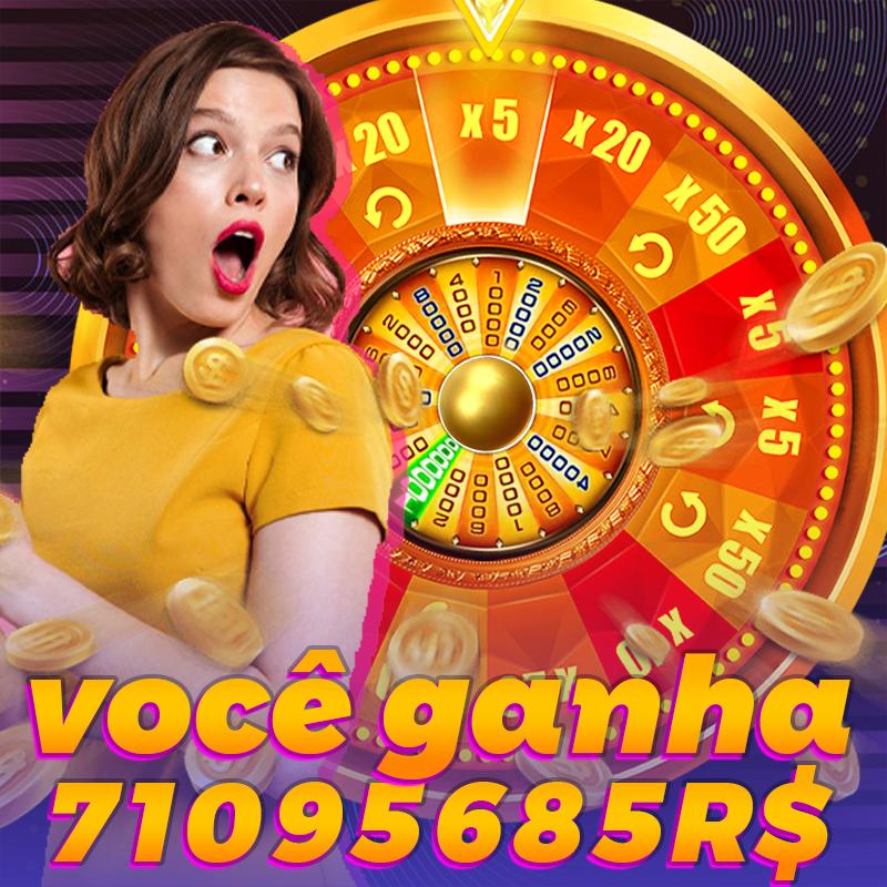 go666