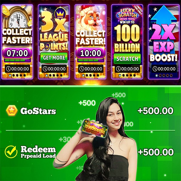 go666