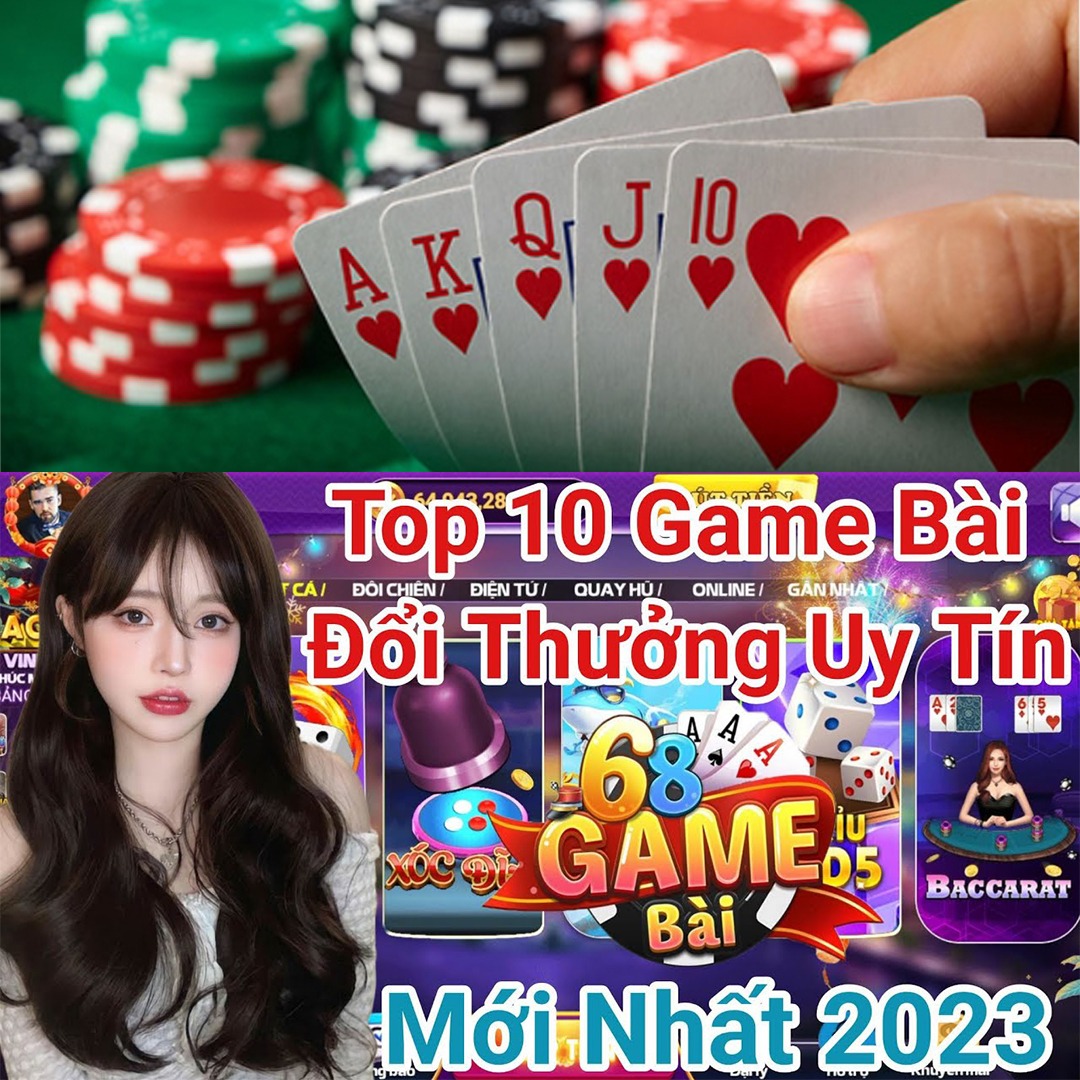 go666