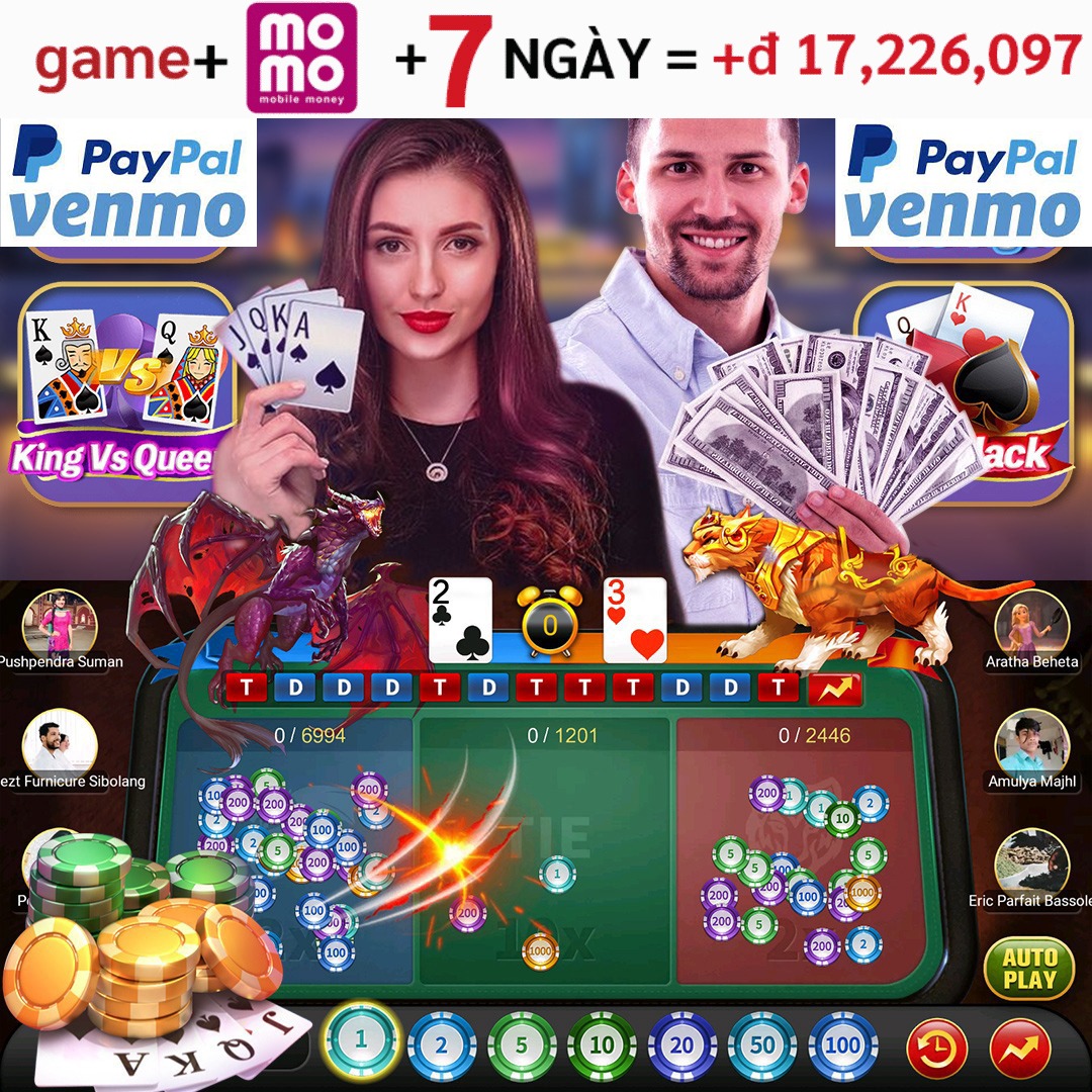 go666