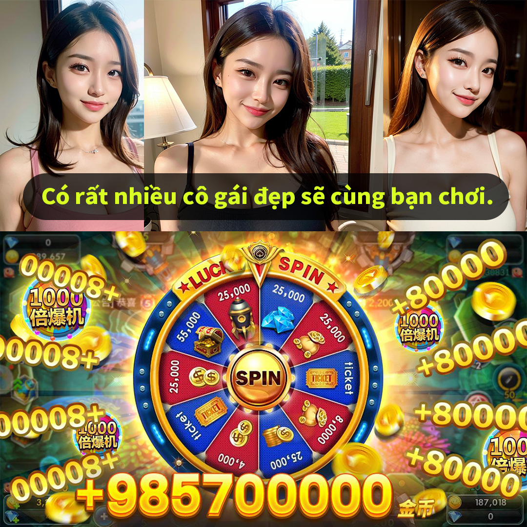 go666