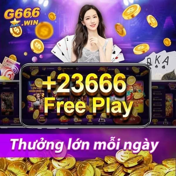go666