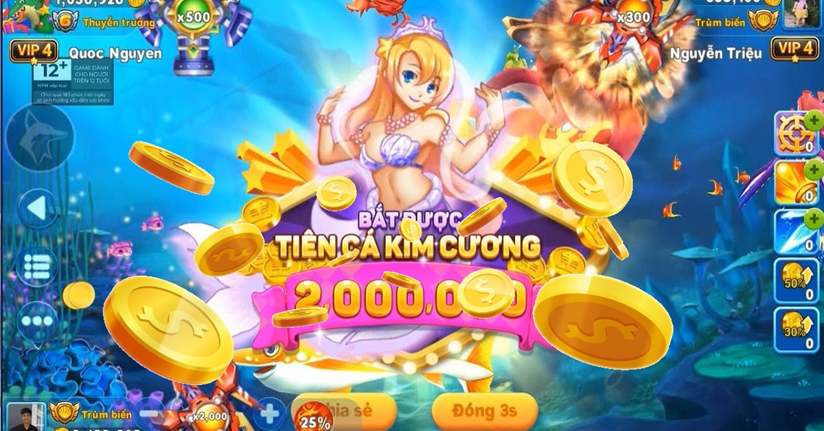 go666