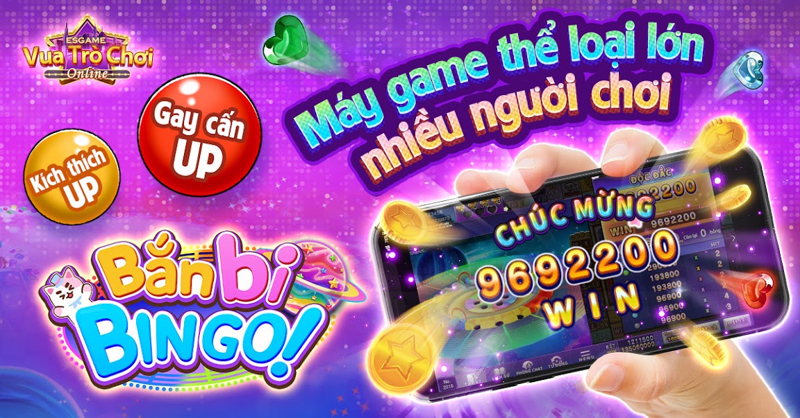 go666