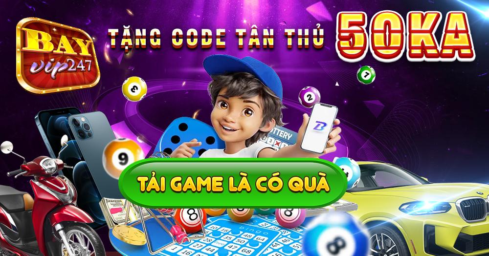 go666
