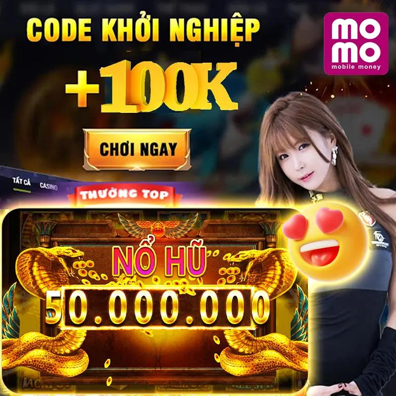 go666
