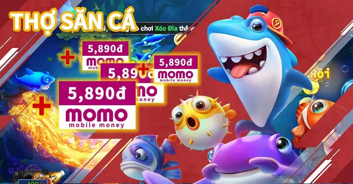 go666