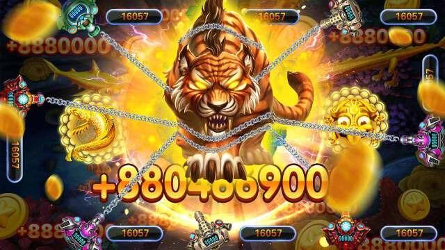 go666