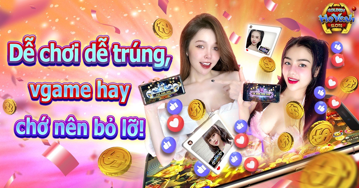 go666